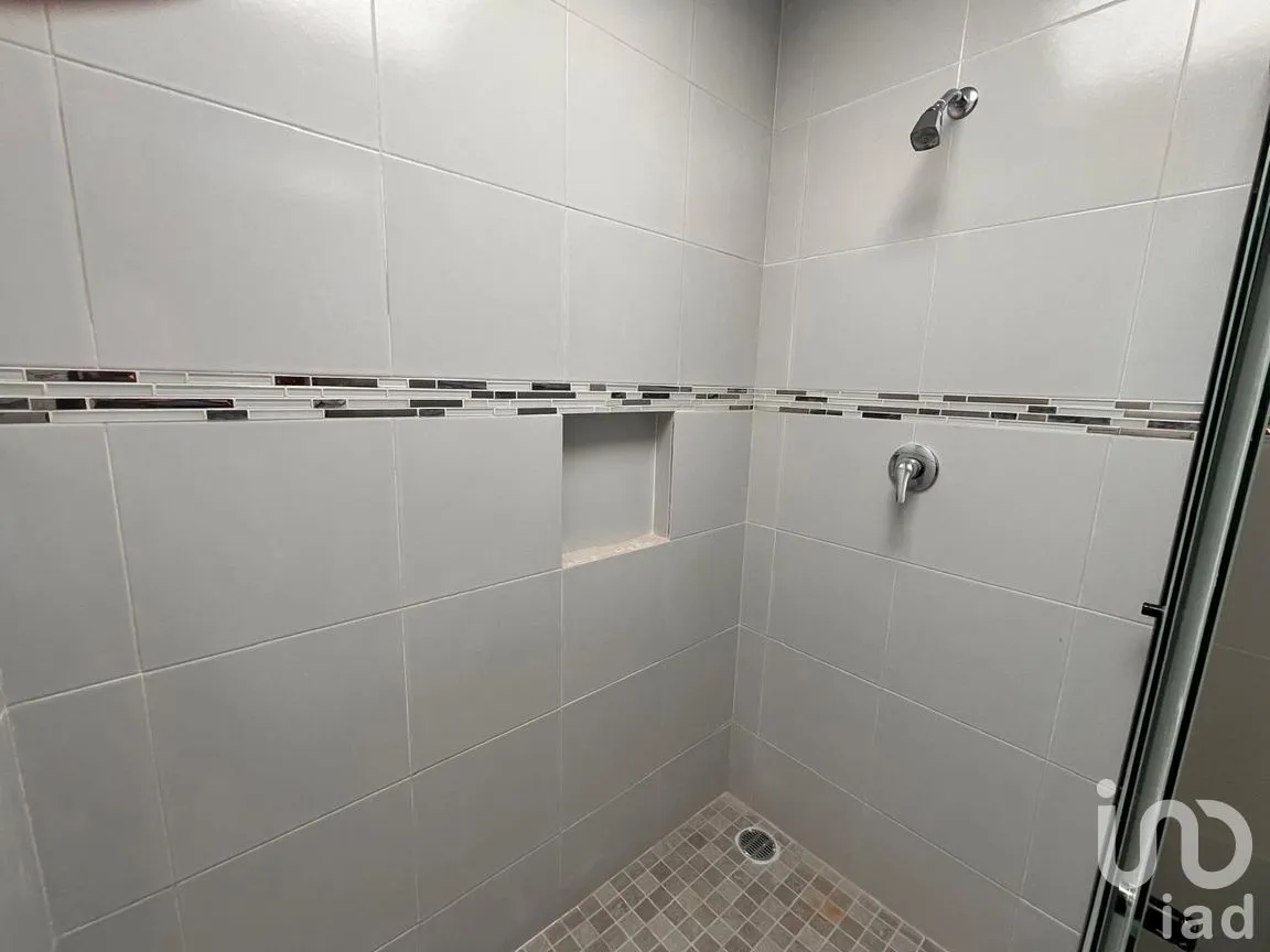 Casa en Venta en San Alfonso, Puebla, Puebla | NEX-292879 | iad México | Foto 23 de 29