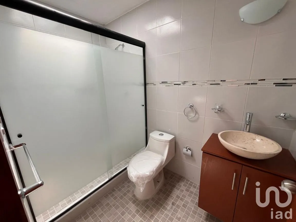 Casa en Venta en San Alfonso, Puebla, Puebla | NEX-292879 | iad México | Foto 24 de 29