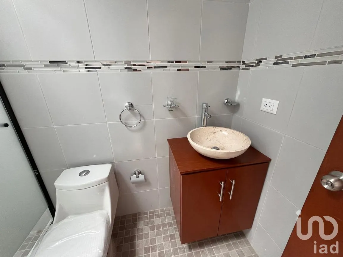 Casa en Venta en San Alfonso, Puebla, Puebla | NEX-292879 | iad México | Foto 25 de 29