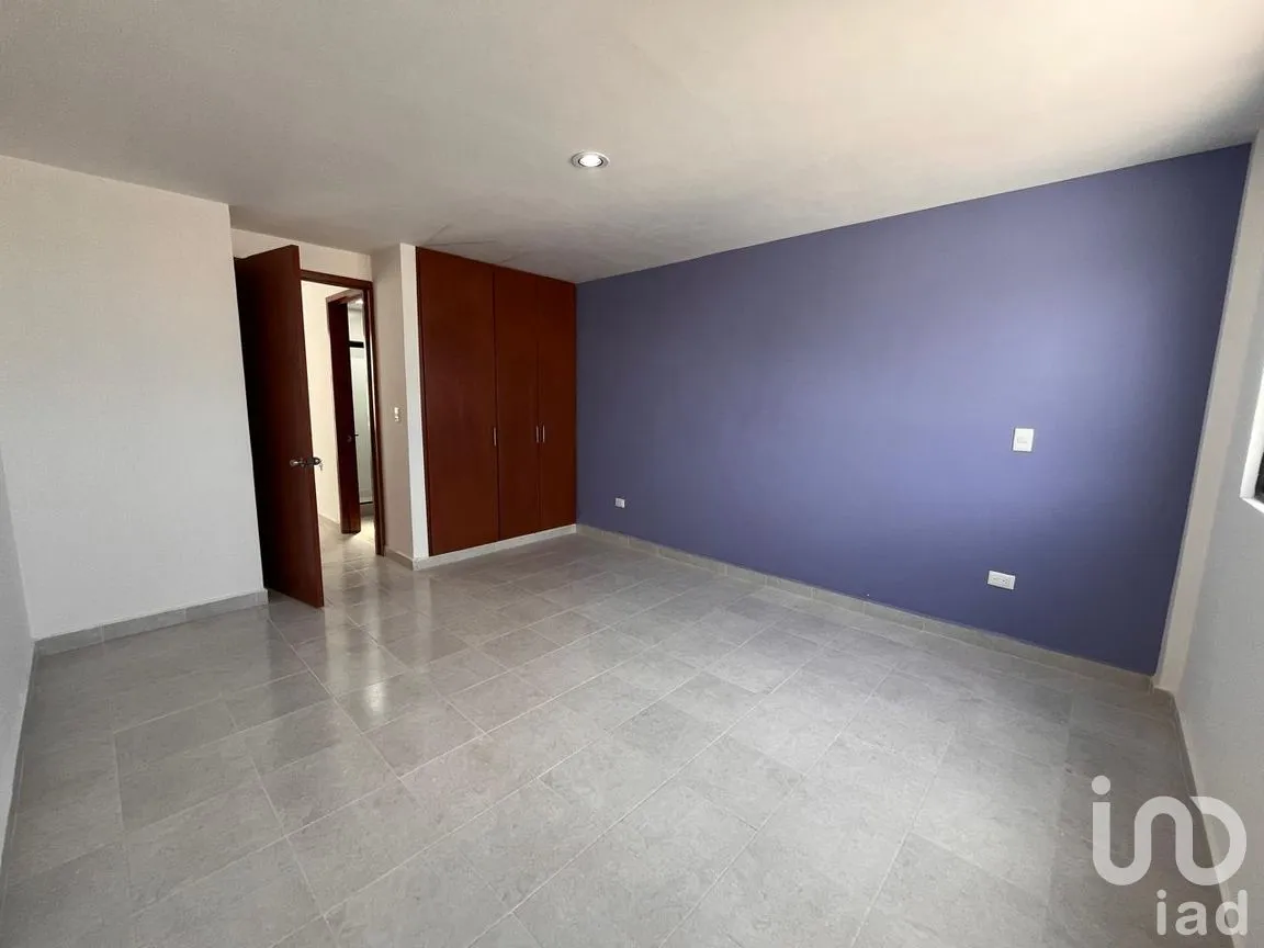 Casa en Venta en San Alfonso, Puebla, Puebla | NEX-292879 | iad México | Foto 26 de 29