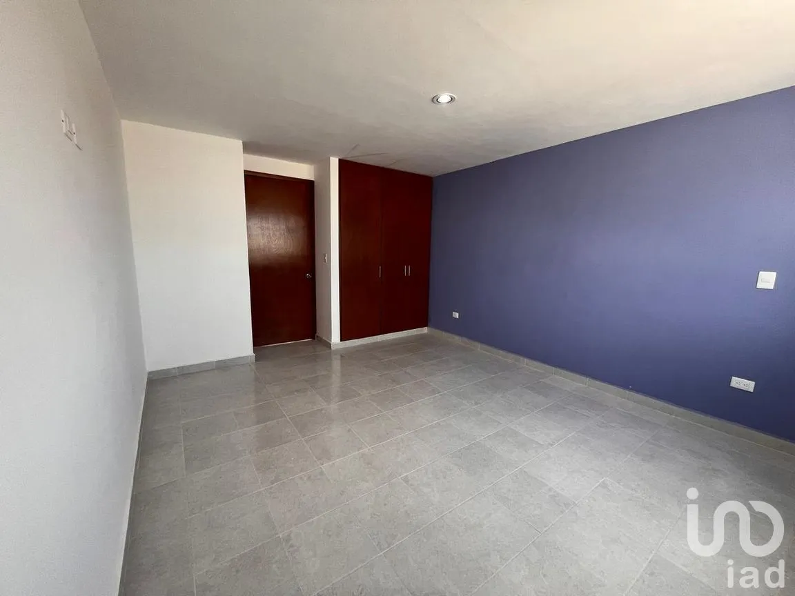 Casa en Venta en San Alfonso, Puebla, Puebla | NEX-292879 | iad México | Foto 27 de 29