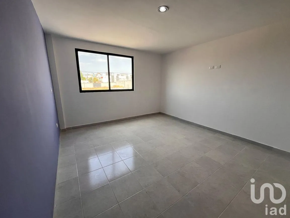 Casa en Venta en San Alfonso, Puebla, Puebla | NEX-292879 | iad México | Foto 28 de 29