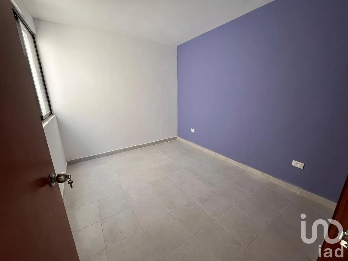 Casa en Venta en San Alfonso, Puebla, Puebla | NEX-292879 | iad México | Foto 29 de 29