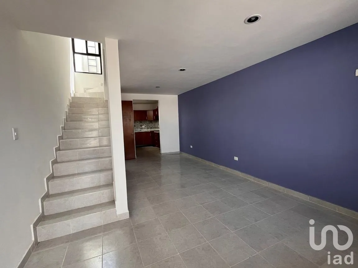 Casa en Venta en San Alfonso, Puebla, Puebla | NEX-292879 | iad México | Foto 4 de 29