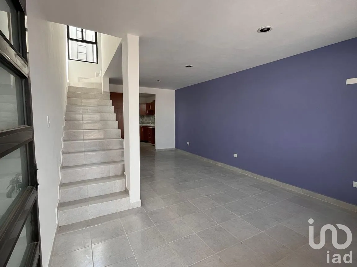 Casa en Venta en San Alfonso, Puebla, Puebla | NEX-292879 | iad México | Foto 5 de 29