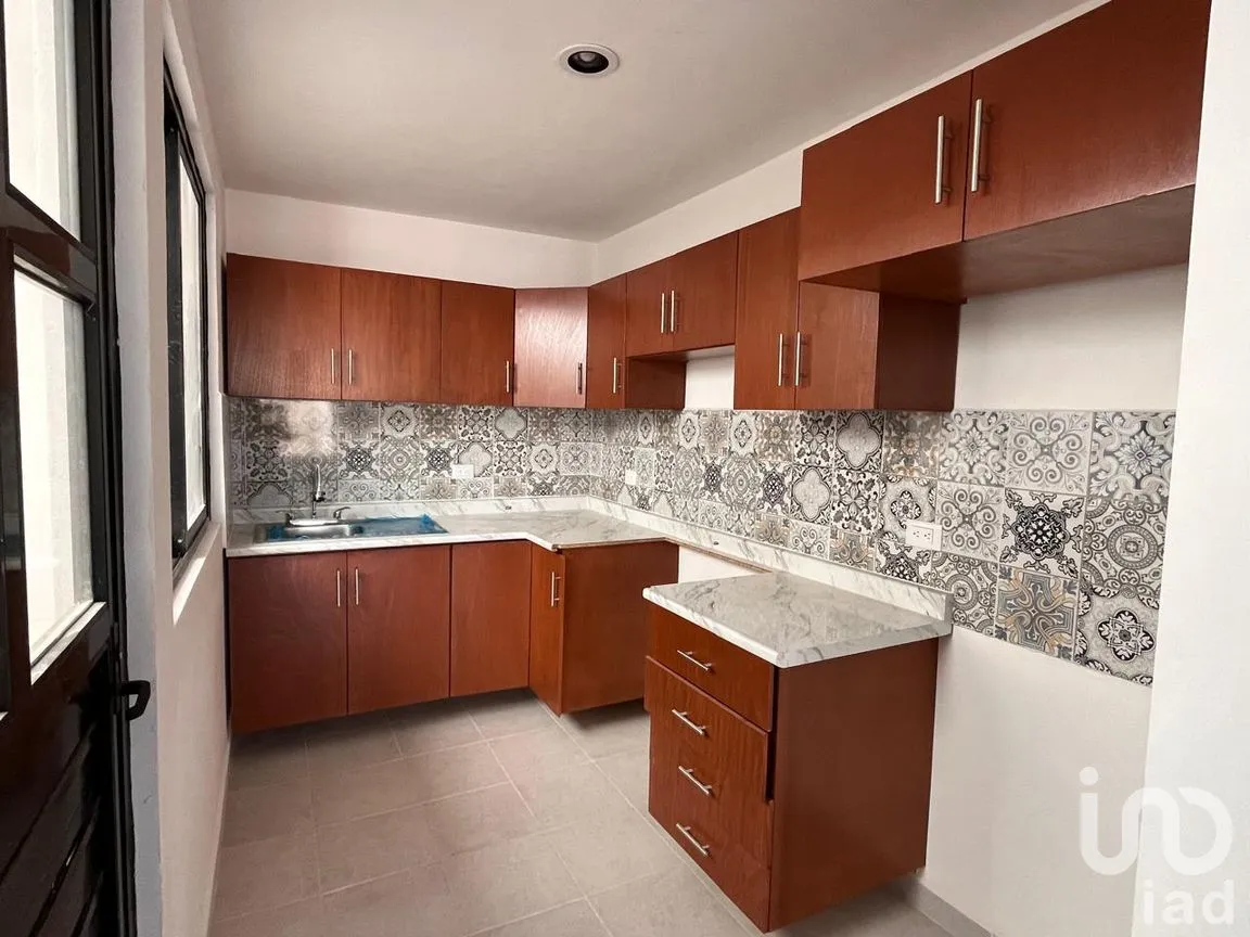 Casa en Venta en San Alfonso, Puebla, Puebla | NEX-292879 | iad México | Foto 6 de 29