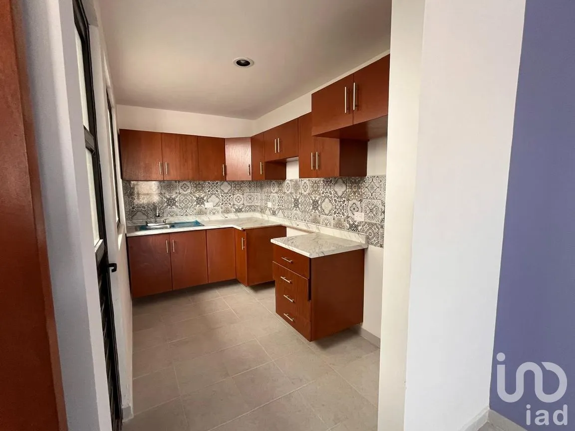 Casa en Venta en San Alfonso, Puebla, Puebla | NEX-292879 | iad México | Foto 7 de 29