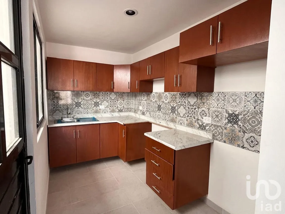 Casa en Venta en San Alfonso, Puebla, Puebla | NEX-292879 | iad México | Foto 8 de 29