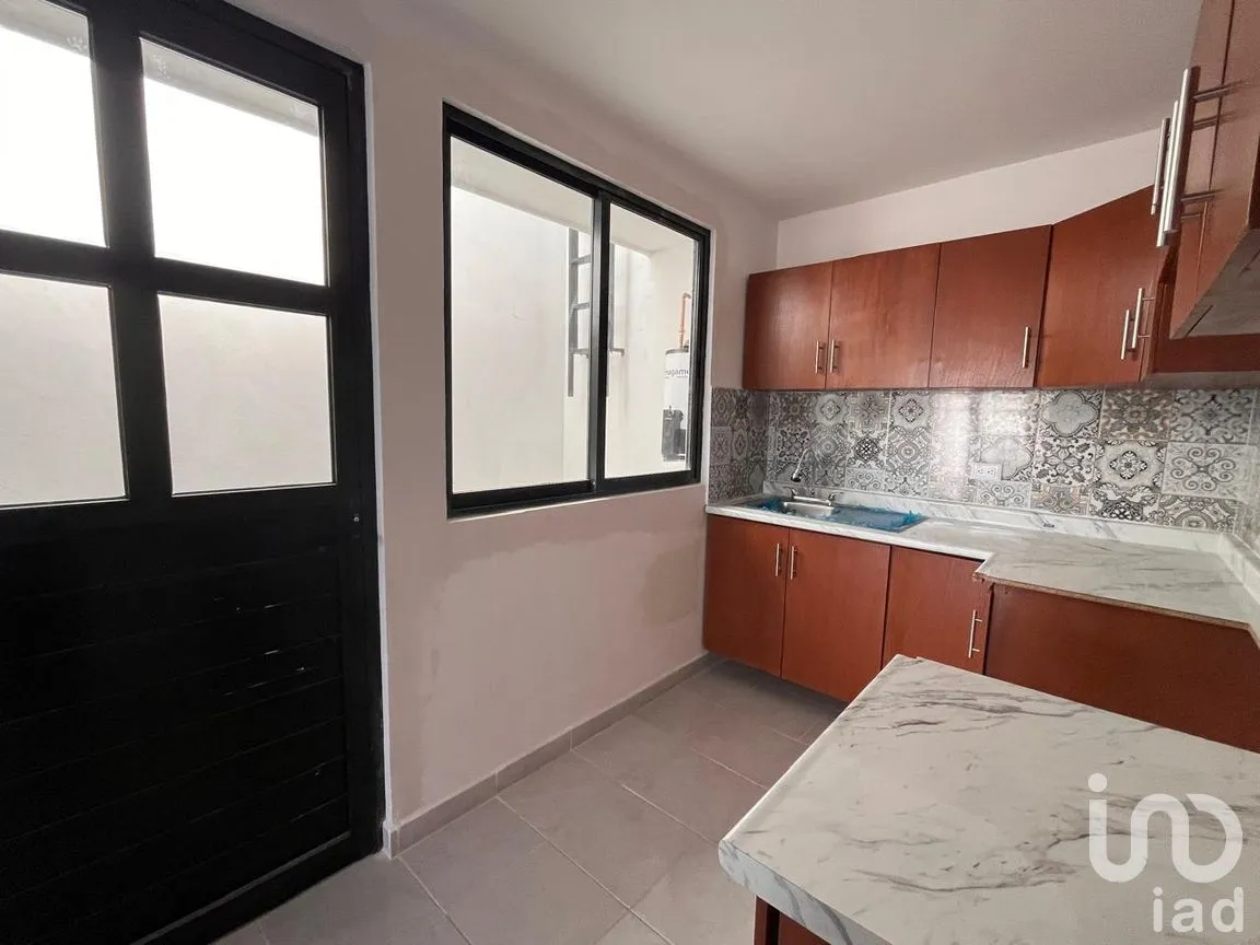 Casa en Venta en San Alfonso, Puebla, Puebla | NEX-292879 | iad México | Foto 9 de 29