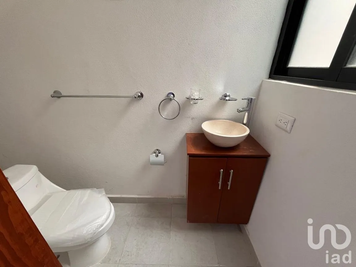 Casa en Venta en San Alfonso, Puebla, Puebla | NEX-292879 | iad México | Foto 10 de 29