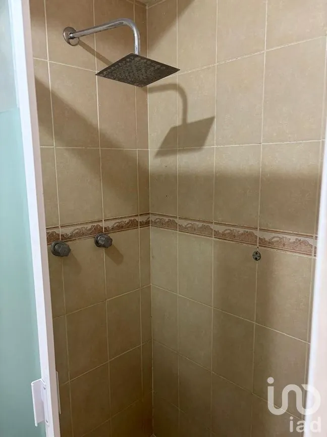 Casa en Venta en Bosques de Chapultepec, Puebla, Puebla | NEX-296747 | iad México | Foto 11 de 20