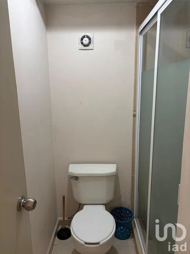 Casa en Venta en Bosques de Chapultepec, Puebla, Puebla | NEX-296747 | iad México | Foto 12 de 20