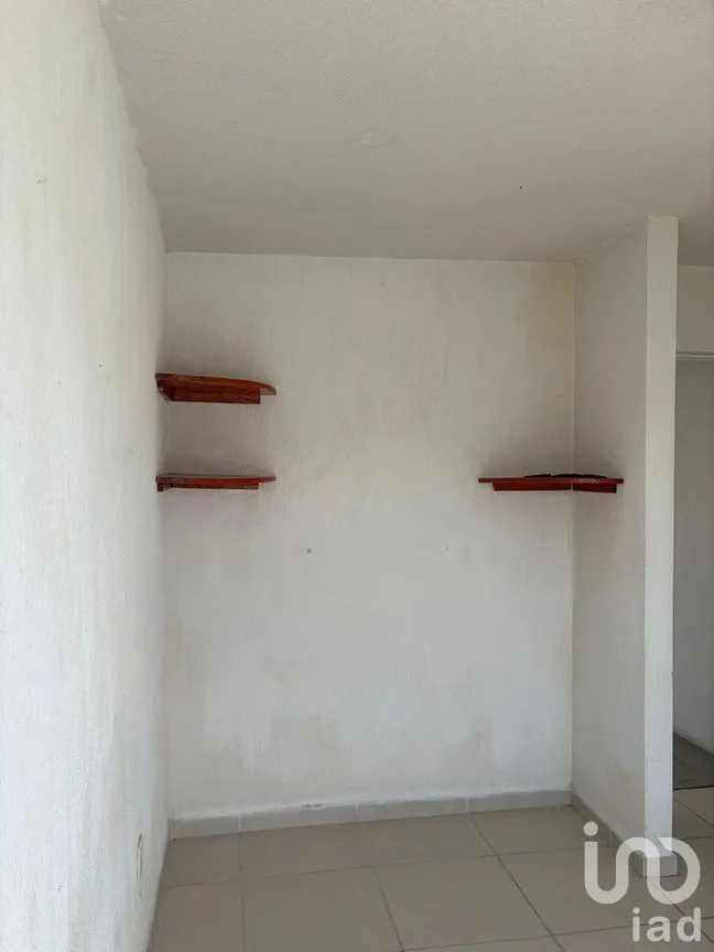 Casa en Venta en Bosques de Chapultepec, Puebla, Puebla | NEX-296747 | iad México | Foto 13 de 20