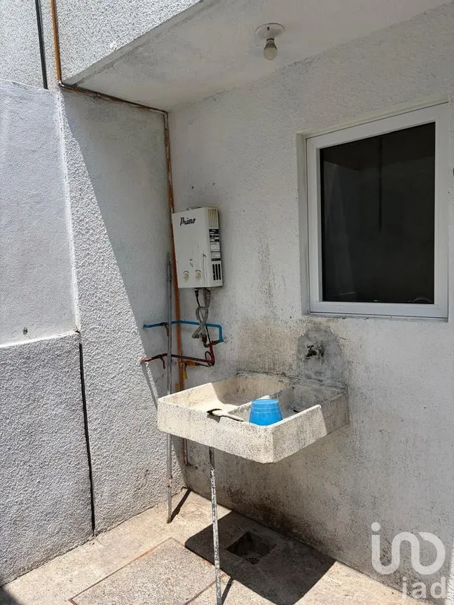 Casa en Venta en Bosques de Chapultepec, Puebla, Puebla | NEX-296747 | iad México | Foto 14 de 20