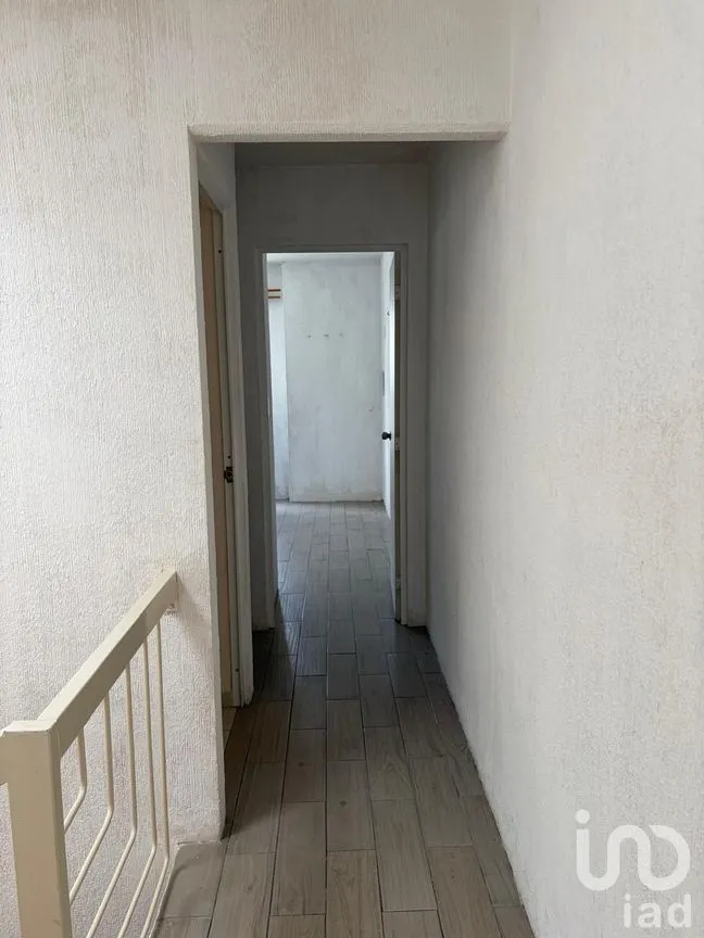 Casa en Venta en Bosques de Chapultepec, Puebla, Puebla | NEX-296747 | iad México | Foto 15 de 20