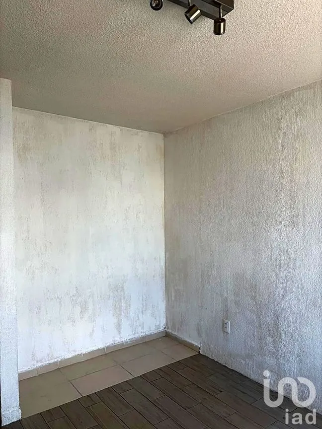 Casa en Venta en Bosques de Chapultepec, Puebla, Puebla | NEX-296747 | iad México | Foto 16 de 20