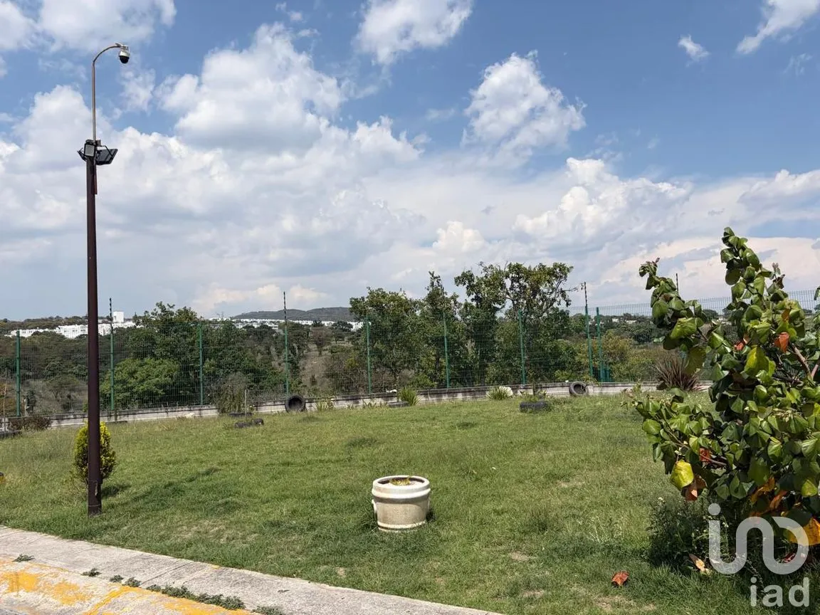 Casa en Venta en Bosques de Chapultepec, Puebla, Puebla | NEX-296747 | iad México | Foto 17 de 20