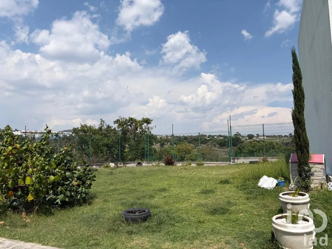 Casa en Venta en Bosques de Chapultepec, Puebla, Puebla | NEX-296747 | iad México | Foto 19 de 20