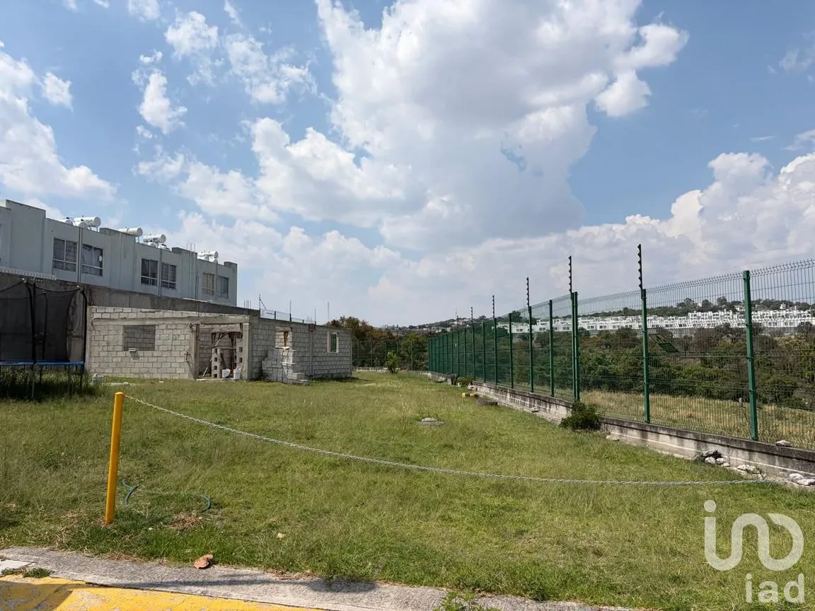 Casa en Venta en Bosques de Chapultepec, Puebla, Puebla | NEX-296747 | iad México | Foto 20 de 20