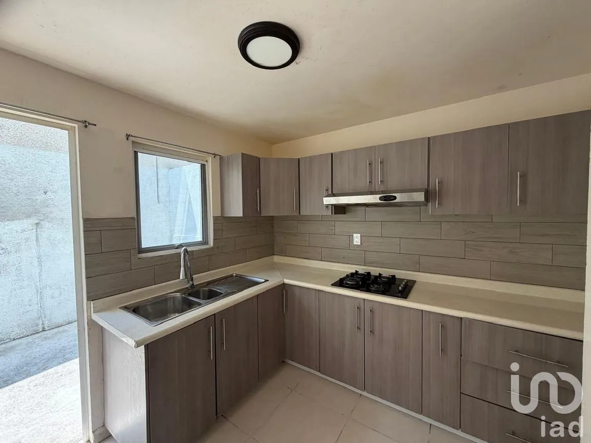 Casa en Venta en Bosques de Chapultepec, Puebla, Puebla | NEX-296747 | iad México | Foto 3 de 20