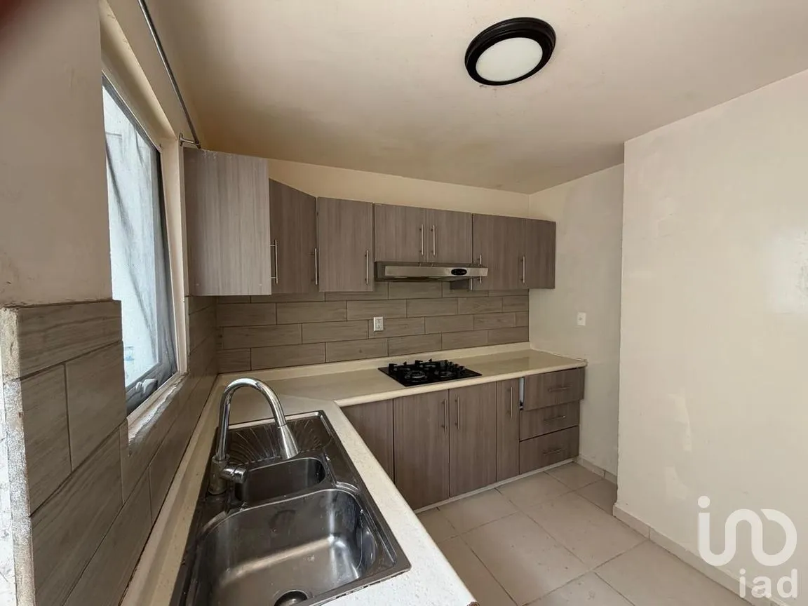 Casa en Venta en Bosques de Chapultepec, Puebla, Puebla | NEX-296747 | iad México | Foto 4 de 20