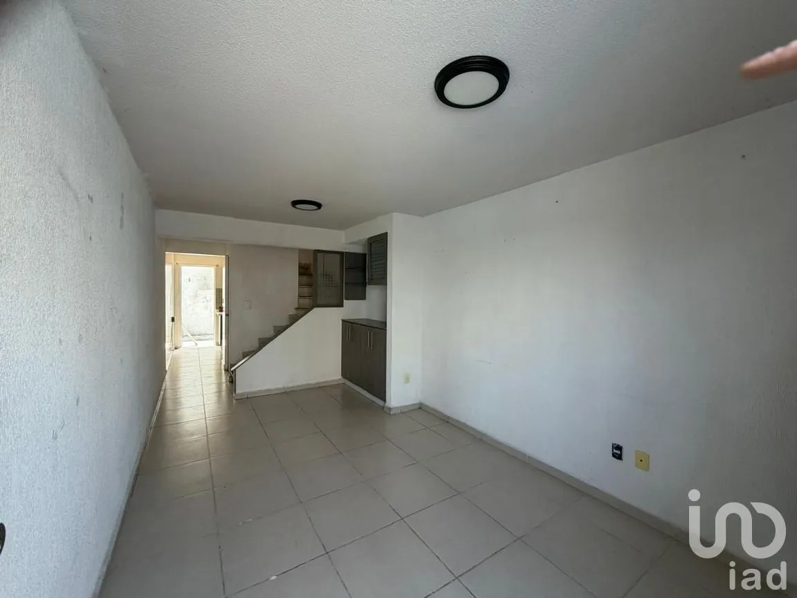Casa en Venta en Bosques de Chapultepec, Puebla, Puebla | NEX-296747 | iad México | Foto 5 de 20