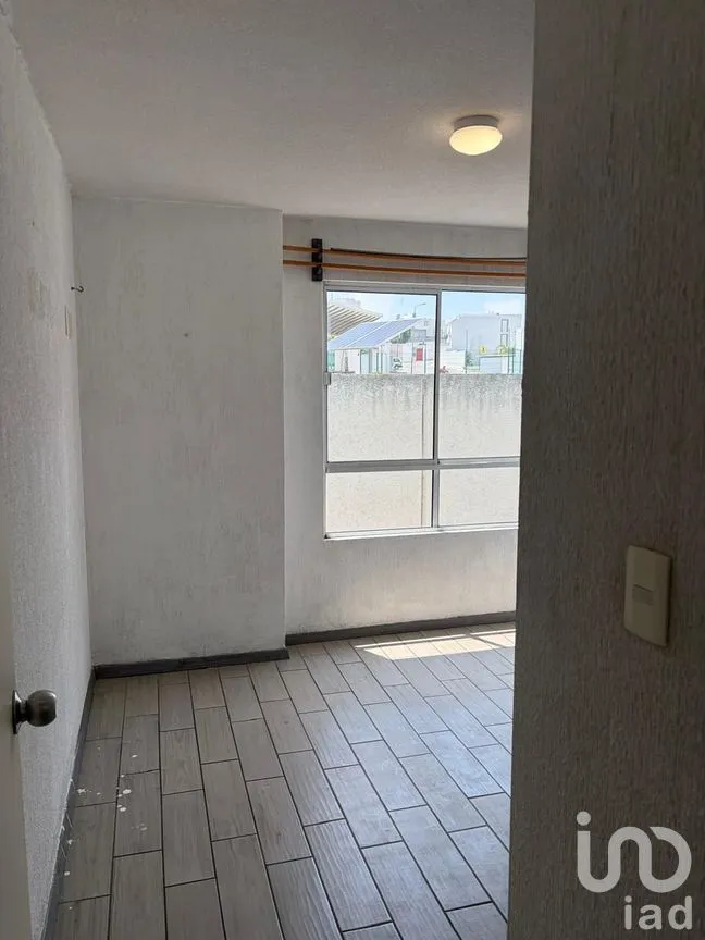 Casa en Venta en Bosques de Chapultepec, Puebla, Puebla | NEX-296747 | iad México | Foto 6 de 20