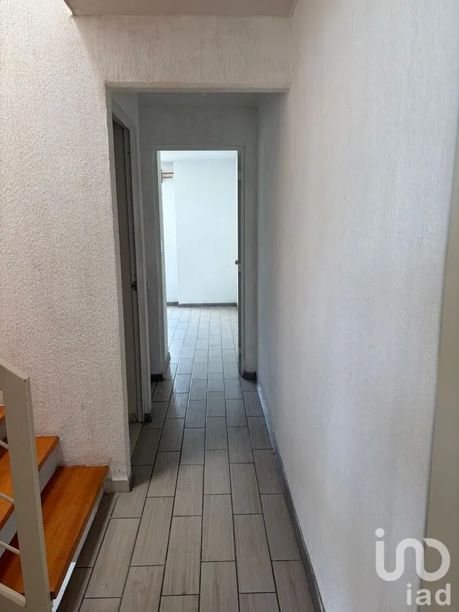 Casa en Venta en Bosques de Chapultepec, Puebla, Puebla | NEX-296747 | iad México | Foto 8 de 20