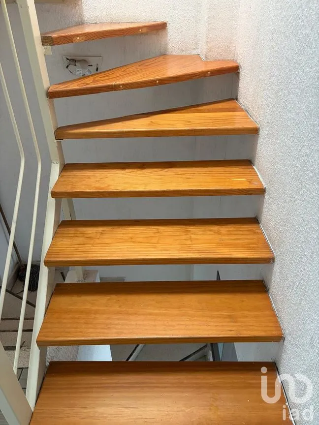 Casa en Venta en Bosques de Chapultepec, Puebla, Puebla | NEX-296747 | iad México | Foto 9 de 20