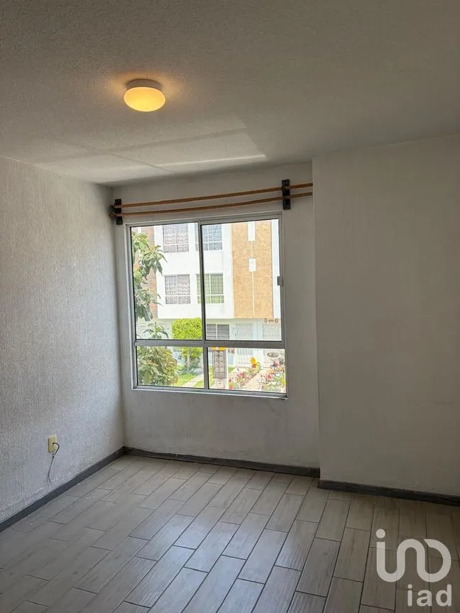 Casa en Venta en Bosques de Chapultepec, Puebla, Puebla | NEX-296747 | iad México | Foto 10 de 20