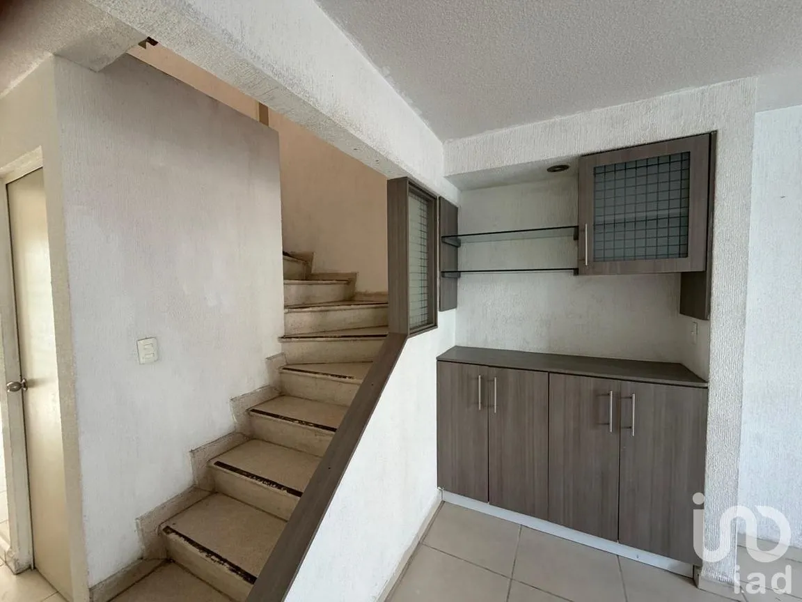 Casa en Venta en Bosques de Chapultepec, Puebla, Puebla | NEX-296747 | iad México | Foto 1 de 20
