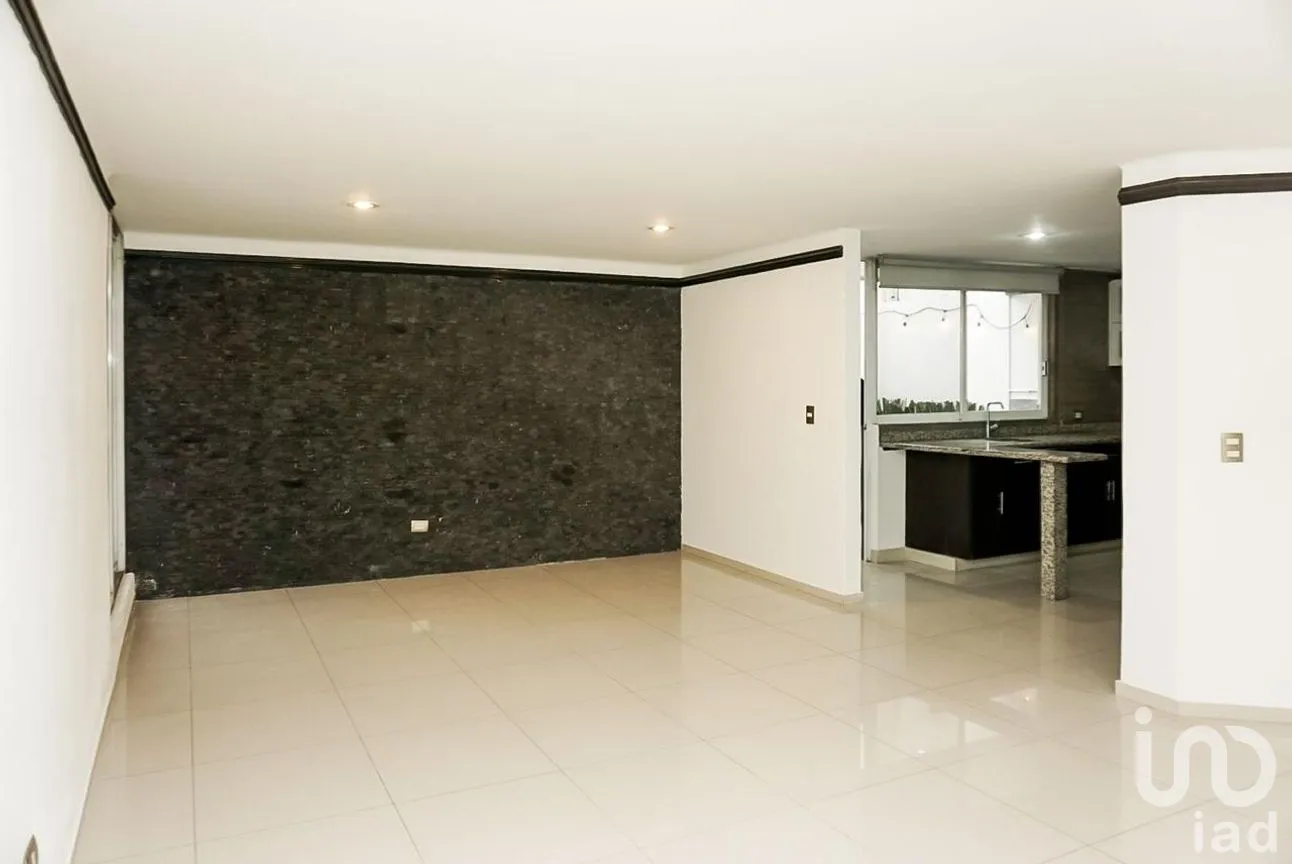 Casa en Venta en Jesús Tlatempa, San Pedro Cholula, Puebla | NEX-296749 | iad México | Foto 2 de 19