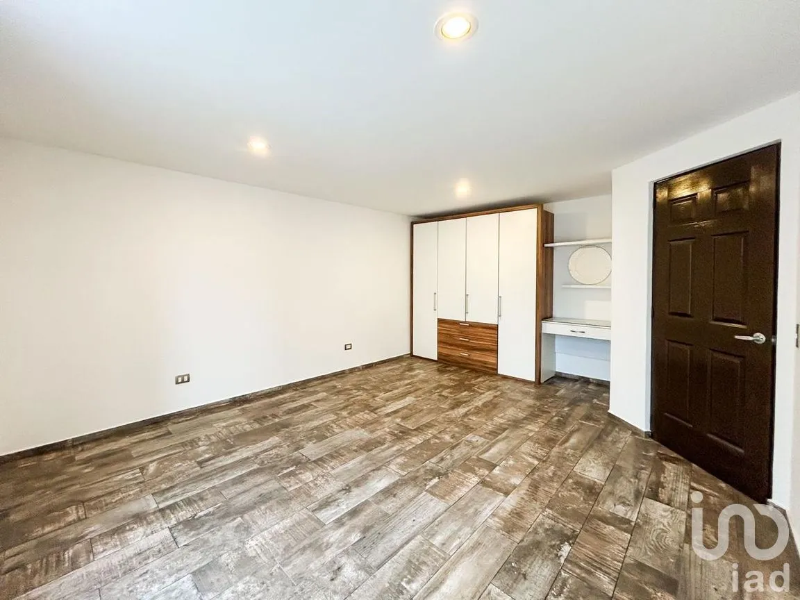 Casa en Venta en Jesús Tlatempa, San Pedro Cholula, Puebla | NEX-296749 | iad México | Foto 11 de 19