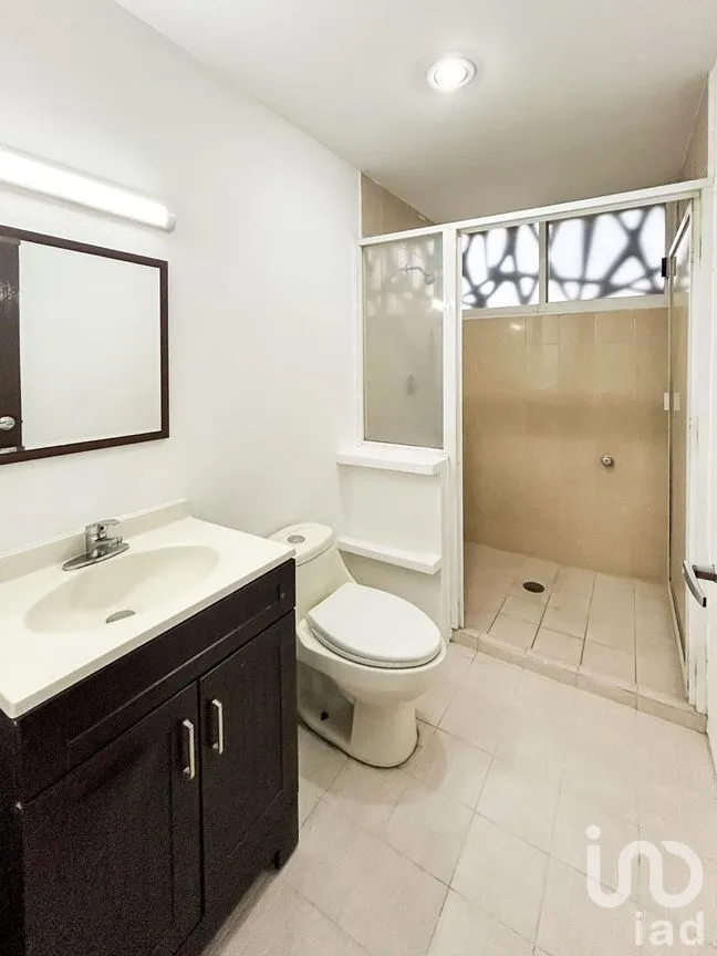 Casa en Venta en Jesús Tlatempa, San Pedro Cholula, Puebla | NEX-296749 | iad México | Foto 12 de 19