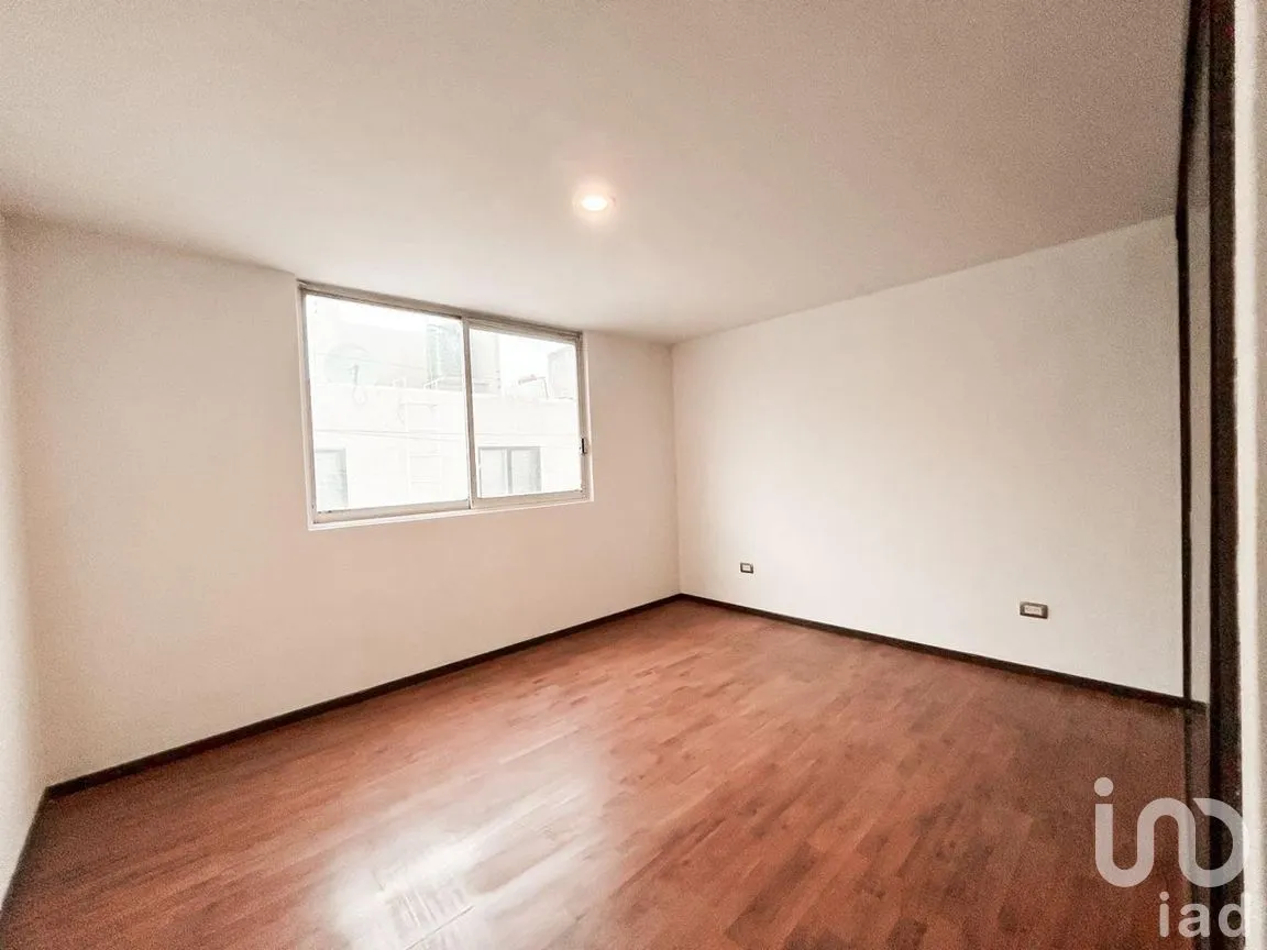 Casa en Venta en Jesús Tlatempa, San Pedro Cholula, Puebla | NEX-296749 | iad México | Foto 13 de 19