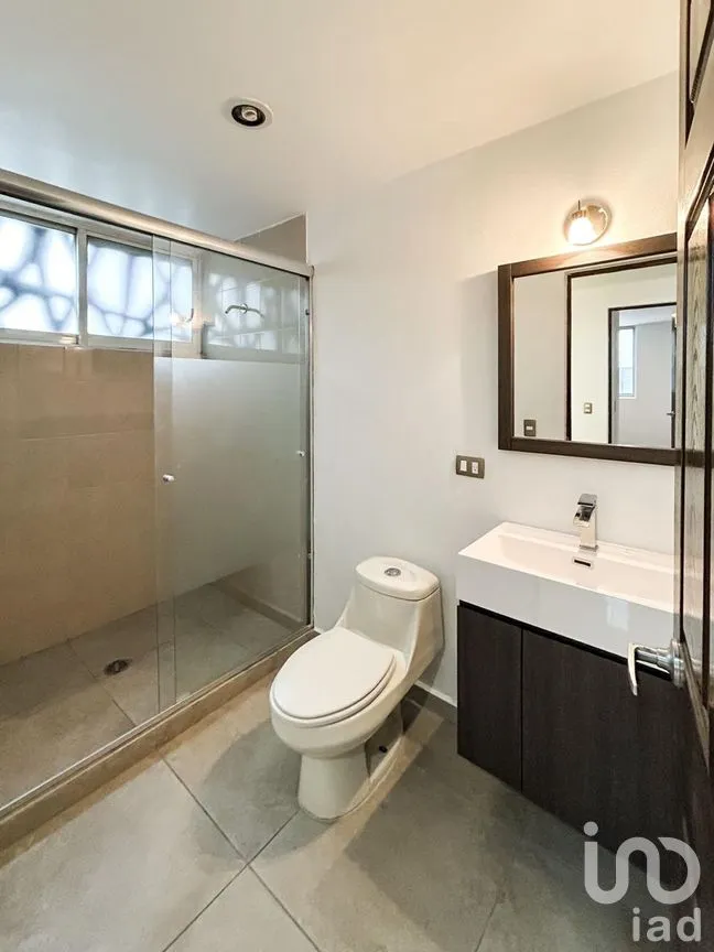 Casa en Venta en Jesús Tlatempa, San Pedro Cholula, Puebla | NEX-296749 | iad México | Foto 14 de 19