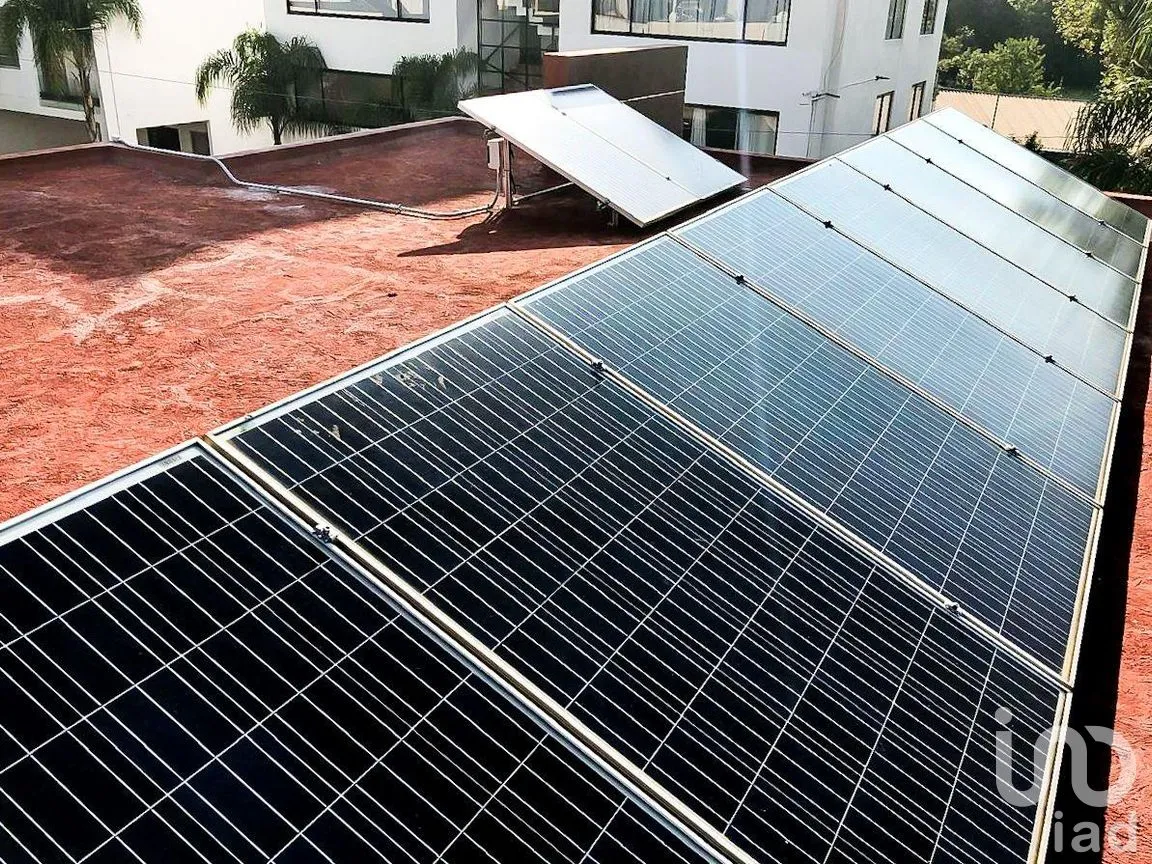 Casa en Venta en Jesús Tlatempa, San Pedro Cholula, Puebla | NEX-296749 | iad México | Foto 15 de 19