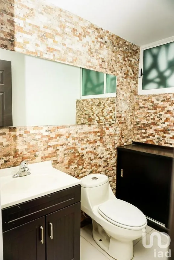 Casa en Venta en Jesús Tlatempa, San Pedro Cholula, Puebla | NEX-296749 | iad México | Foto 16 de 19