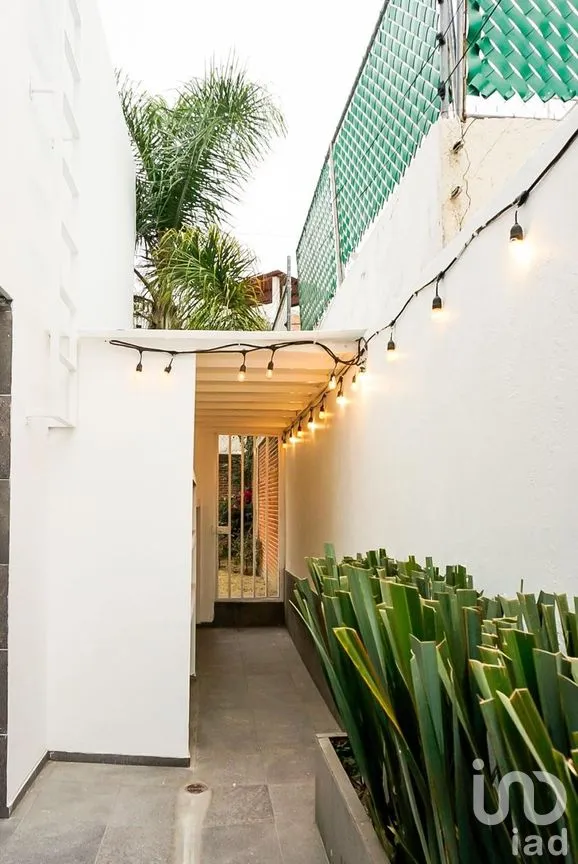 Casa en Venta en Jesús Tlatempa, San Pedro Cholula, Puebla | NEX-296749 | iad México | Foto 17 de 19