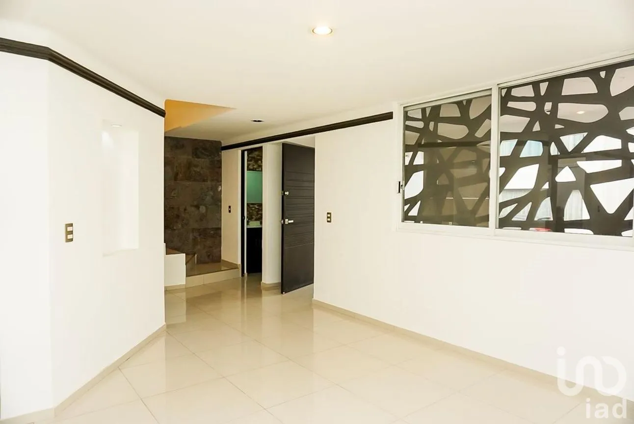 Casa en Venta en Jesús Tlatempa, San Pedro Cholula, Puebla | NEX-296749 | iad México | Foto 3 de 19