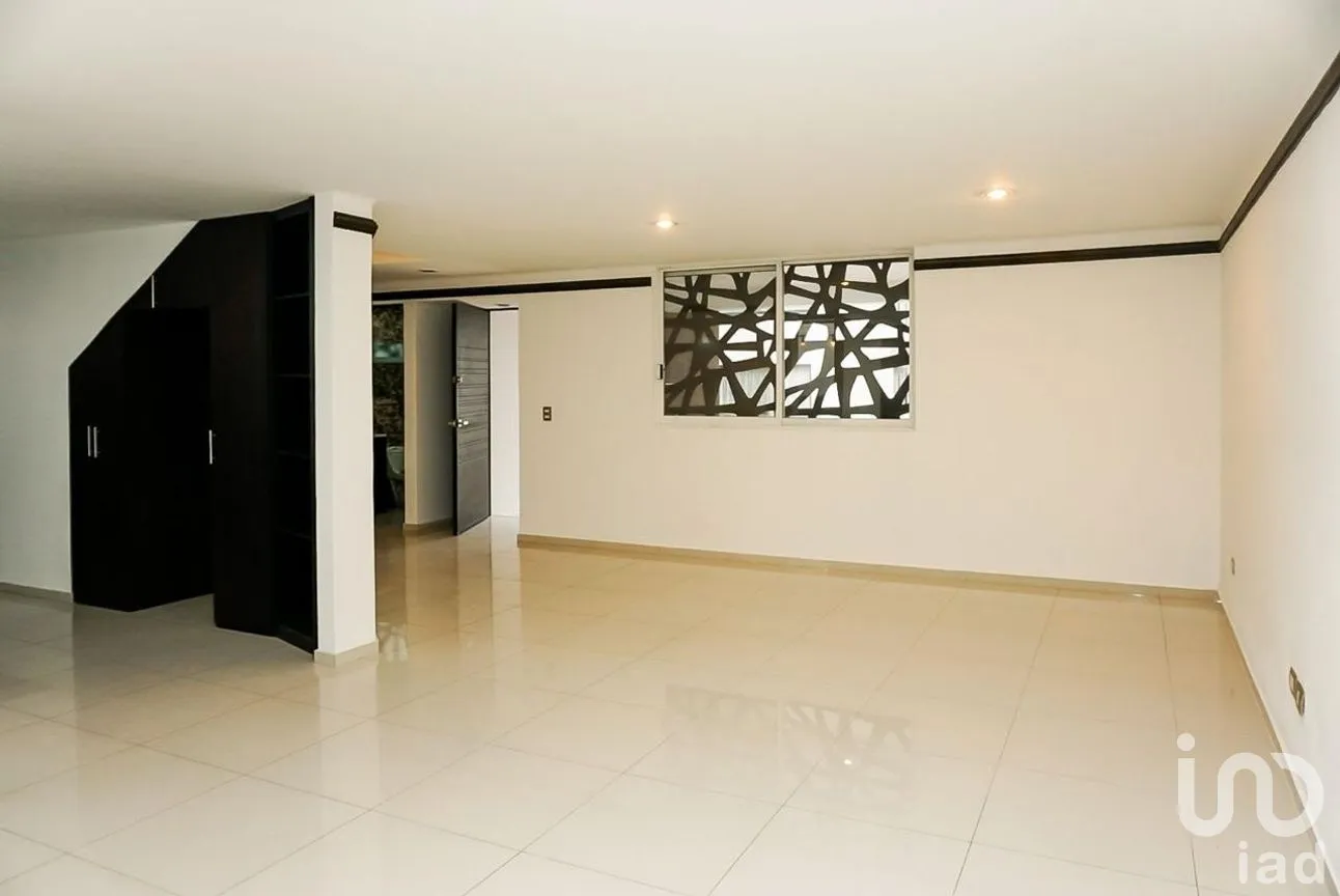 Casa en Venta en Jesús Tlatempa, San Pedro Cholula, Puebla | NEX-296749 | iad México | Foto 4 de 19