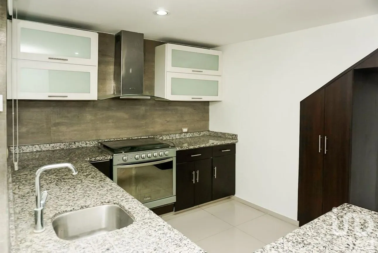 Casa en Venta en Jesús Tlatempa, San Pedro Cholula, Puebla | NEX-296749 | iad México | Foto 6 de 19
