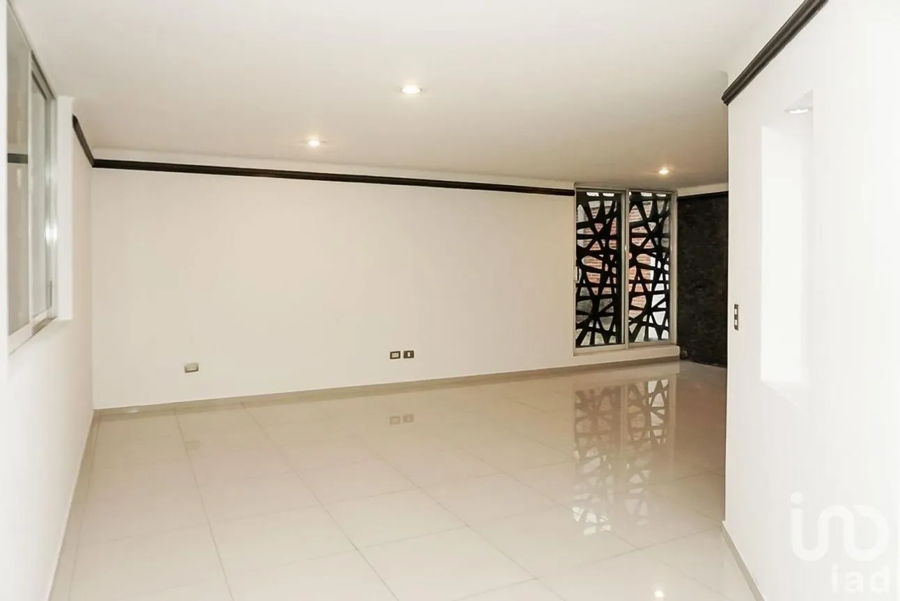 Casa en Venta en Jesús Tlatempa, San Pedro Cholula, Puebla | NEX-296749 | iad México | Foto 7 de 19