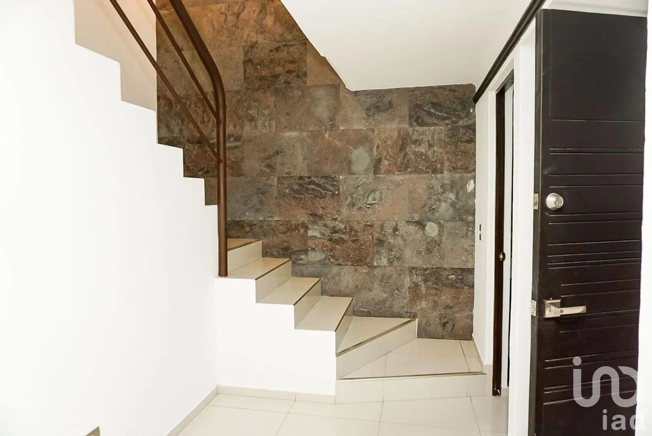Casa en Venta en Jesús Tlatempa, San Pedro Cholula, Puebla | NEX-296749 | iad México | Foto 8 de 19