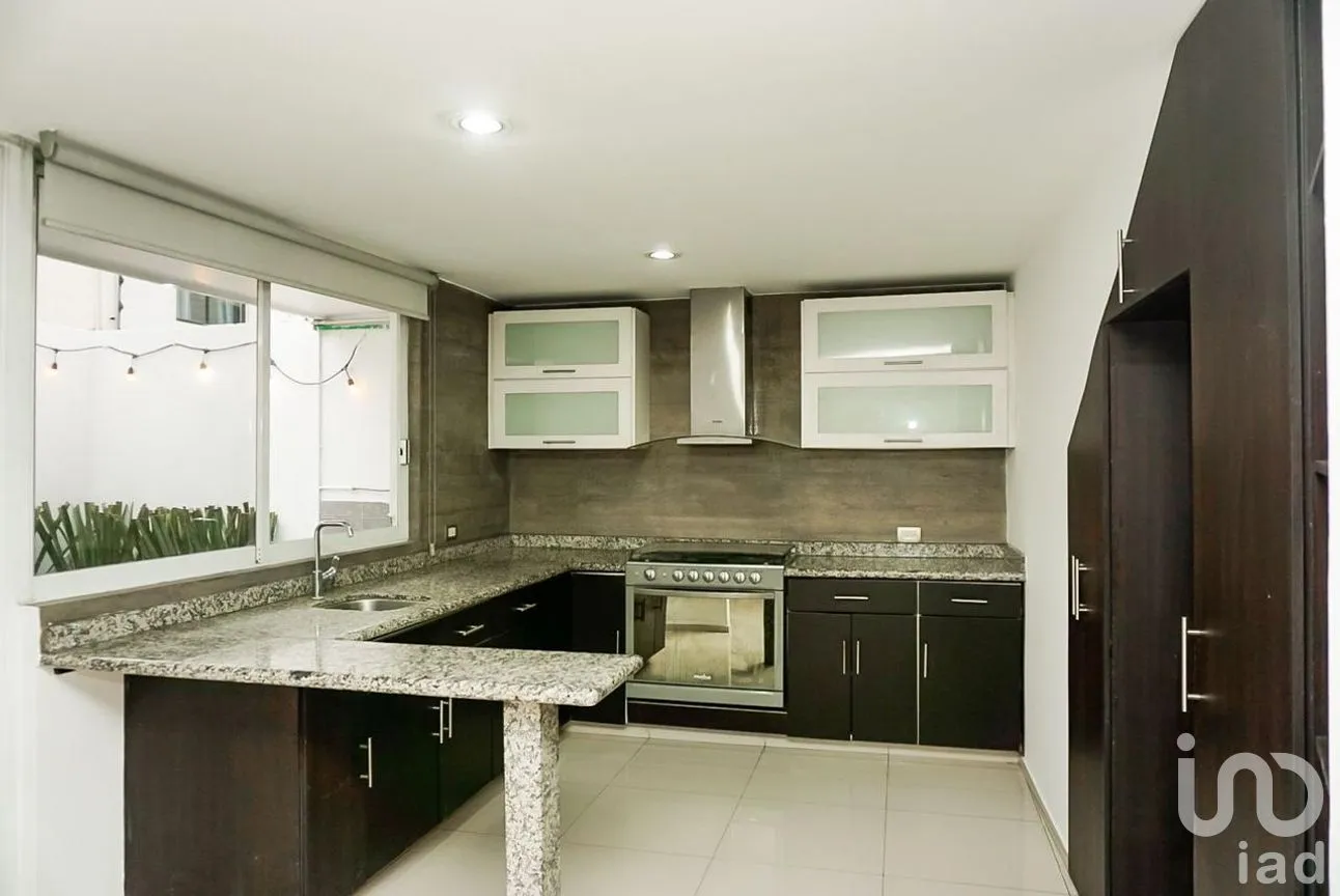 Casa en Venta en Jesús Tlatempa, San Pedro Cholula, Puebla | NEX-296749 | iad México | Foto 9 de 19