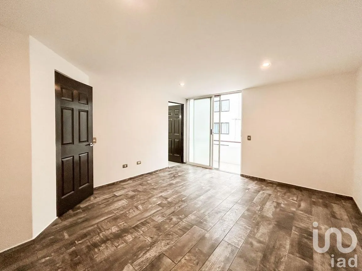 Casa en Venta en Jesús Tlatempa, San Pedro Cholula, Puebla | NEX-296749 | iad México | Foto 10 de 19