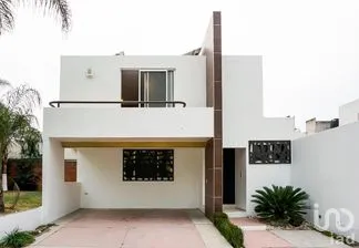 NEX-296749 - Casa en Venta, con 3 recamaras, con 2 baños, con 167 m2 de construcción en Jesús Tlatempa, CP 72770, Puebla.