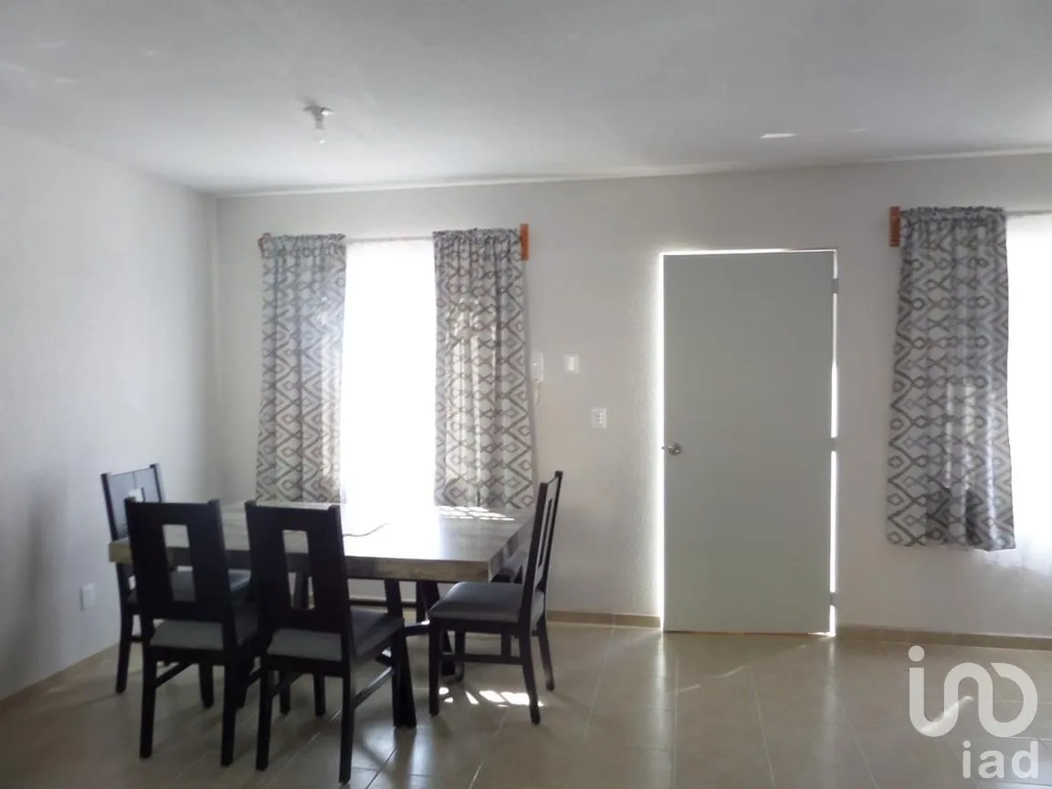 Casa en Venta en Real Segovia, Huejotzingo, Puebla | NEX-296766 | iad México | Foto 2 de 16