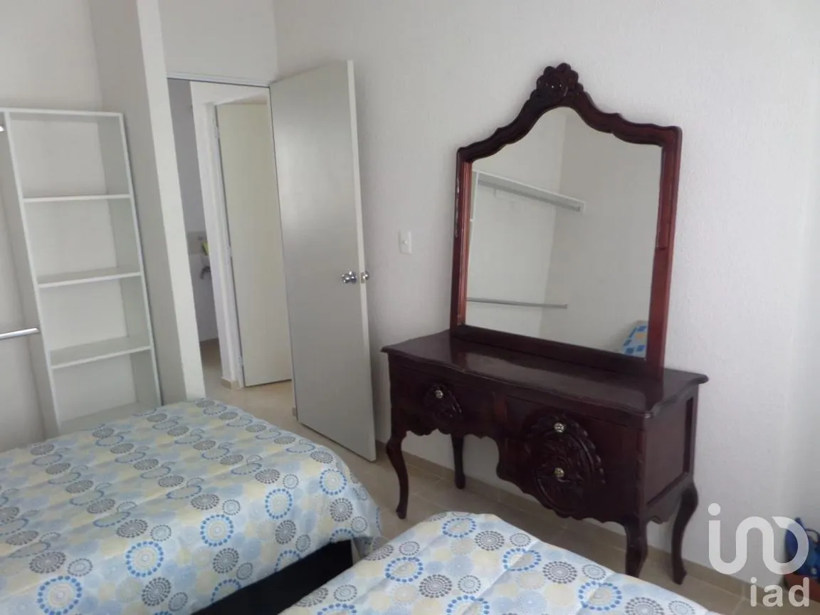 Casa en Venta en Real Segovia, Huejotzingo, Puebla | NEX-296766 | iad México | Foto 11 de 16