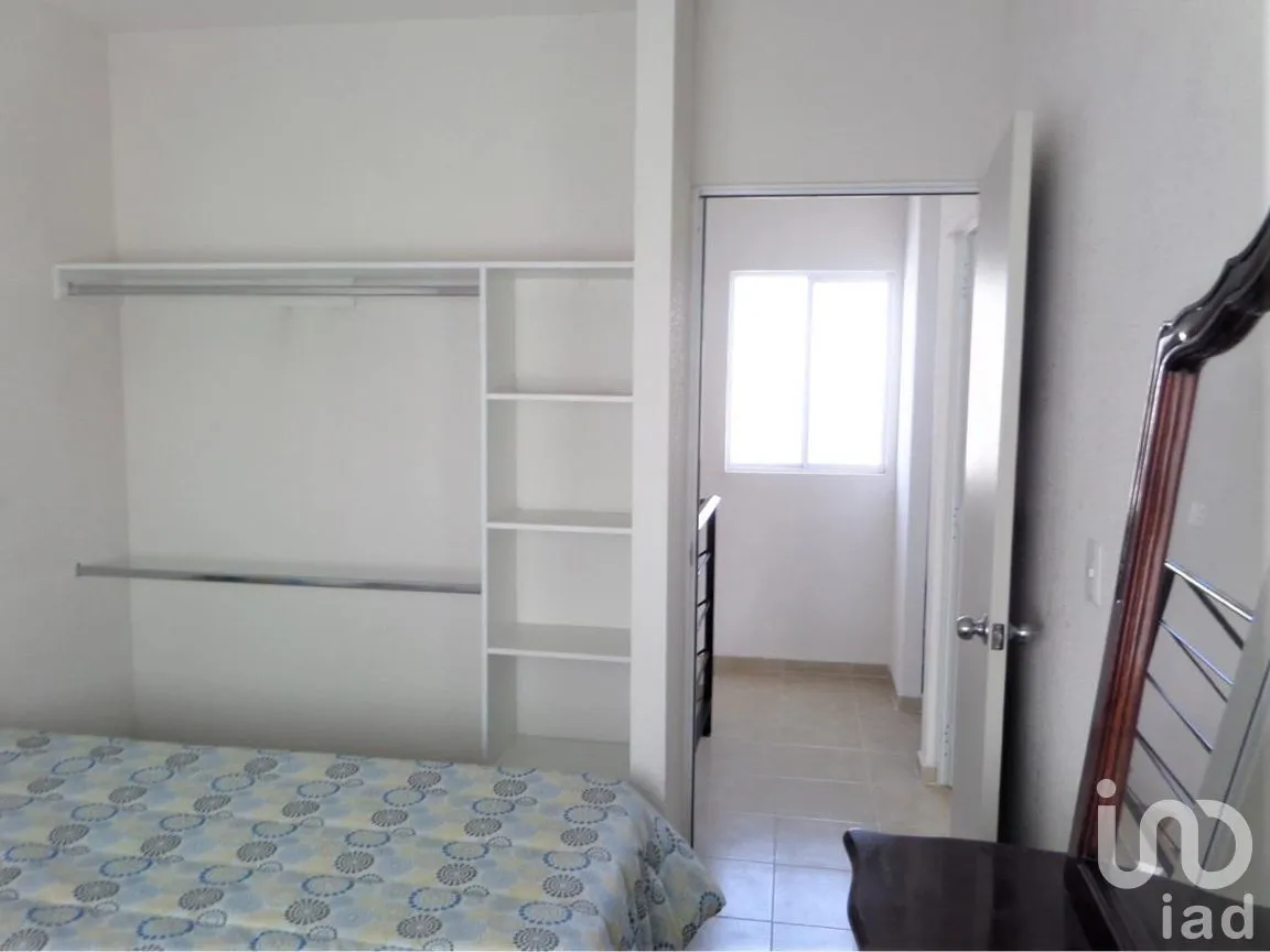 Casa en Venta en Real Segovia, Huejotzingo, Puebla | NEX-296766 | iad México | Foto 12 de 16